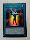 MIND CONTROL Ultra Rare