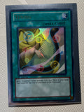 TUNING Ultra Rare
