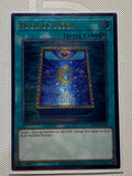 BOOK OF MOON (American Print) Ultimate Rare
