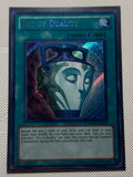 POT OF Duality Unlimited ED (american Print) Secret Rare