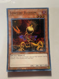 Lonefire Blossom Super Rare Near Mint