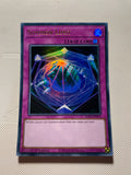 Summon Limit Ultra Rare Near Mint