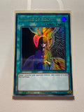 Change OF Heart Ultra Rare Near Mint