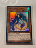 Fairy Tale - Luna Ultra Rare Near Mint