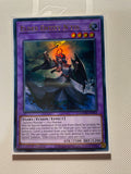 Elder Entity N'tss Ultra Rare Near Mint