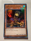 Lonefire Blosson Ultra Rare Near Mint