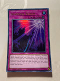 Shaddoll Schism Ultra Rare Near Mint