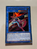Cyber Angel Benten Ultra Rare Near Mint