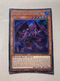 Blackwing - Simoon THE Poison Wind Secret Rare Near Mint