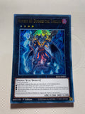 Number 60: Dugares THE Timeless Ultra Rare Near Mint
