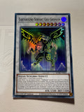 Earthbound Servant GEO Gryphon Super Rare Near Mint