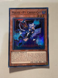 Maliss <p> Chessy CAT Super Rare Near Mint