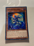 Centur-ion Atrii Super Rare Near Mint