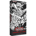 Yu-Gi-Oh! – Legendary Arc-V Deck