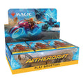 Magic: The Gathering Aetherdrift Play Booster Box