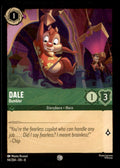 Dale - Bumbler Common Reign of Jafar 94/204 NM