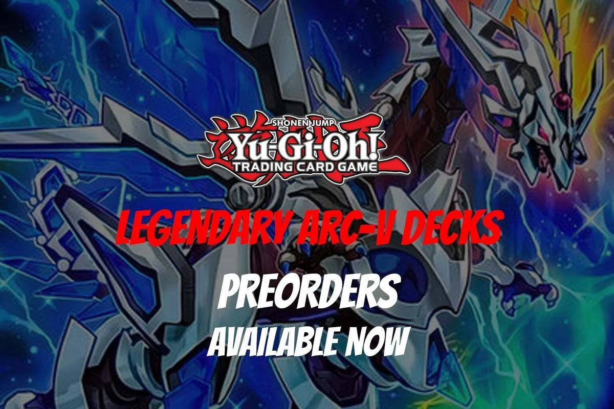 Tactical TCG homepage promo