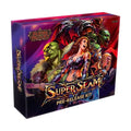 Flesh and Blood: Super Slam - Pre-Release Kit
